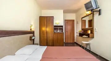 ELINOTEL POLIS HOTEL