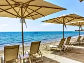 Elinotel Sermilia Resort