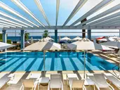 Elinotel Sermilia Resort