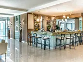 Elinotel Sermilia Resort