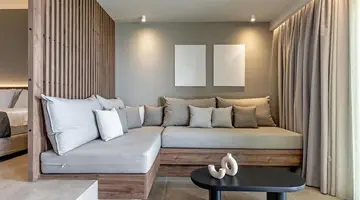 Elios Hill MK Hotel Collection Online