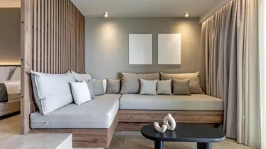 Elios Hill MK Hotel Collection Online