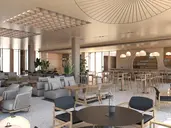 Elios Hill MK Hotel Collection Online