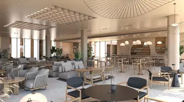 Elios Hill MK Hotel Collection Online