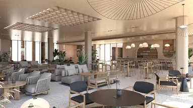 Elios Hill MK Hotel Collection Online