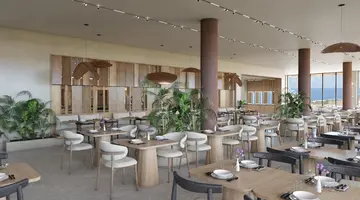 Elios Hill MK Hotel Collection Online