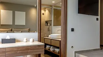 Elios Hill MK Hotel Collection Online