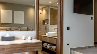 Elios Hill MK Hotel Collection Online