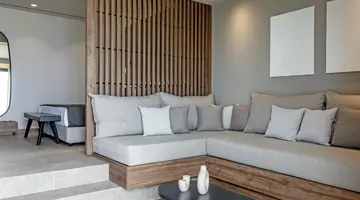 Elios Hill MK Hotel Collection Online
