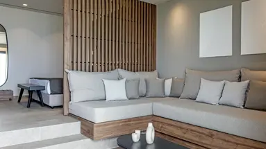 Elios Hill MK Hotel Collection Online