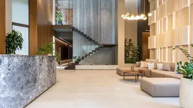 Elios Hill MK Hotel Collection Online