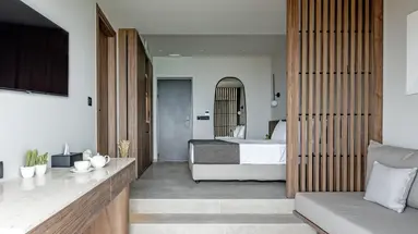 Elios Hill MK Hotel Collection Online