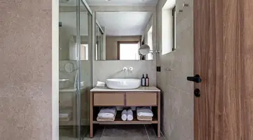 Elios Hill MK Hotel Collection Online