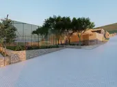 Elios Hill MK Hotel Collection Online