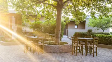 Elios Hill MK Hotel Collection Online