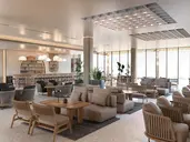 Elios Hill MK Hotel Collection Online