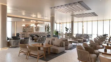 Elios Hill MK Hotel Collection Online