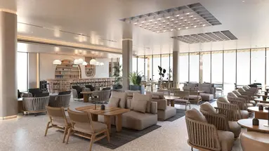 Elios Hill MK Hotel Collection Online