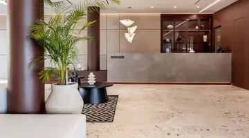 Elios Hill MK Hotel Collection Online