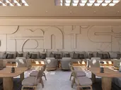 Elios Hill MK Hotel Collection Online