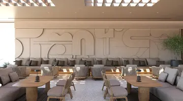 Elios Hill MK Hotel Collection Online