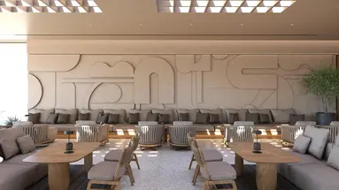 Elios Hill MK Hotel Collection Online