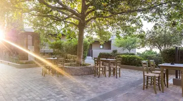 Elios Hill MK Hotel Collection Online