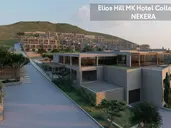 Elios Hill - MK Hotel Collection
