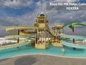 Elios Hill - MK Hotel Collection