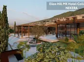 Elios Hill - MK Hotel Collection