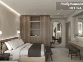 Elios Hill - MK Hotel Collection
