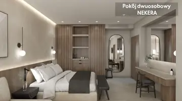 Elios Hill - MK Hotel Collection