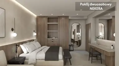Elios Hill - MK Hotel Collection