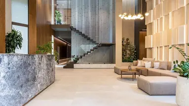 Elios Hill