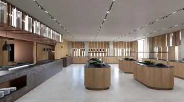 Elios Hill