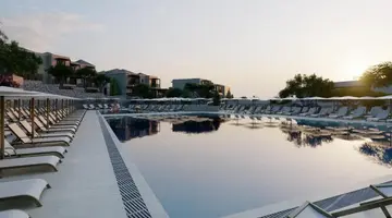Elios Hill