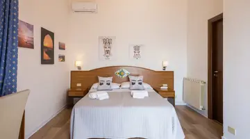 Elios Hotel Taormina