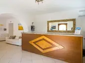 Elios Hotel Taormina