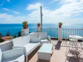 Elios Hotel Taormina