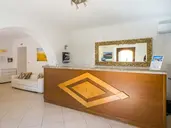 Elios Hotel Taormina