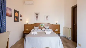 Elios Hotel Taormina