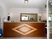 ELIOS HOTEL - TAORMINA