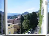 ELIOS HOTEL - TAORMINA