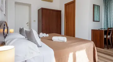 Elios Hotel Taormina