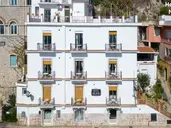 ELIOS HOTEL - TAORMINA
