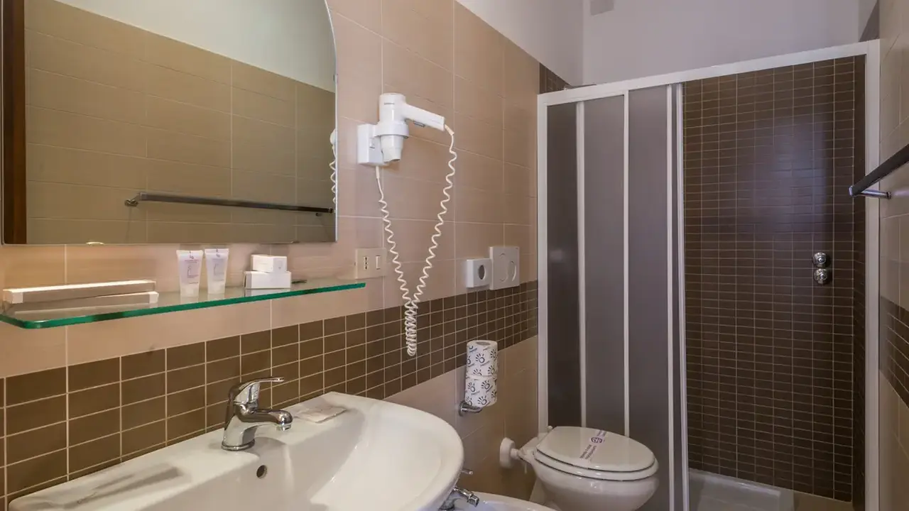 Elios Hotel Taormina