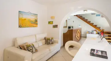 Elios Hotel Taormina