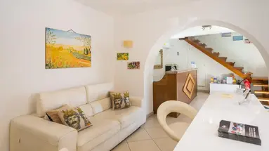 Elios Hotel Taormina
