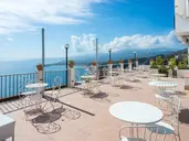 Elios Hotel Taormina