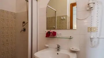 Elios Hotel Taormina